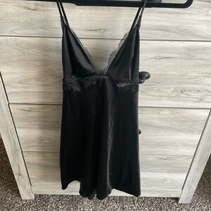 Women’s slip